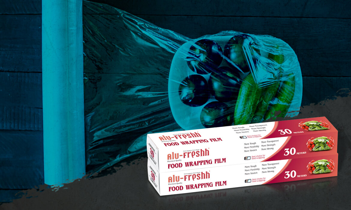 Fire Cracker Industry